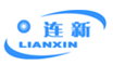 乐山检针机